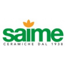 SAIME
